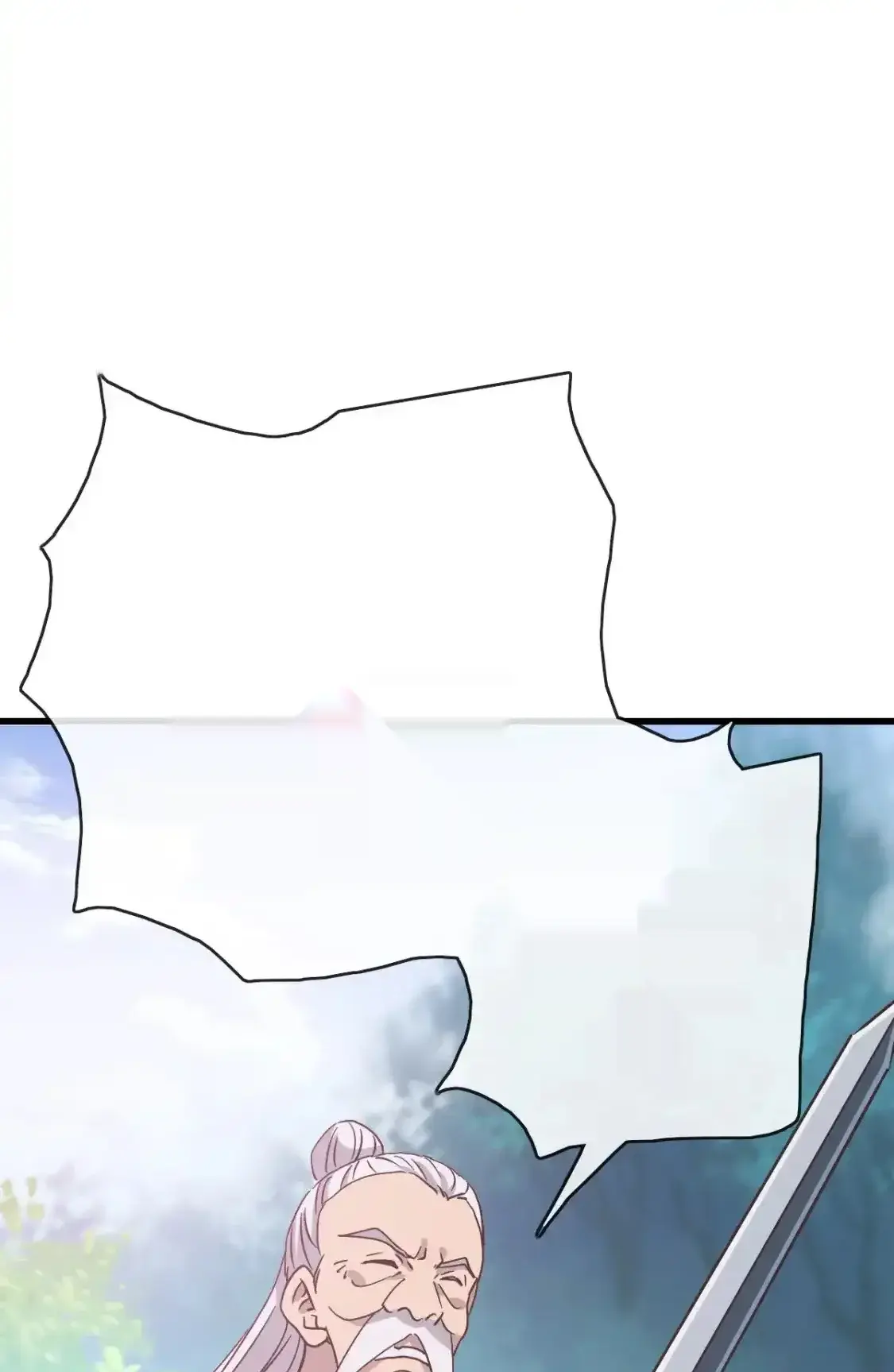 Read Crazy Leveling System fr Manga Online