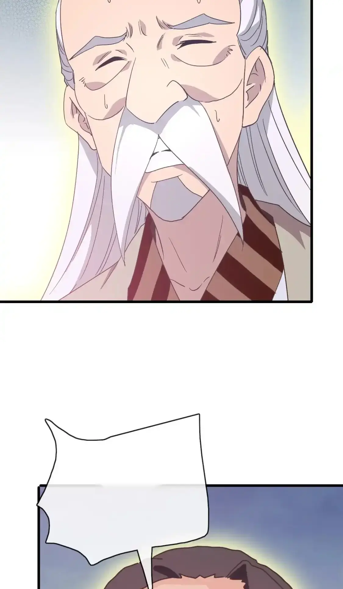 Read Crazy Leveling System fr Manga Online