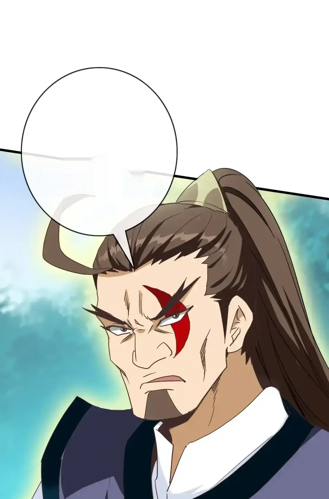 Read Crazy Leveling System fr Manga Online