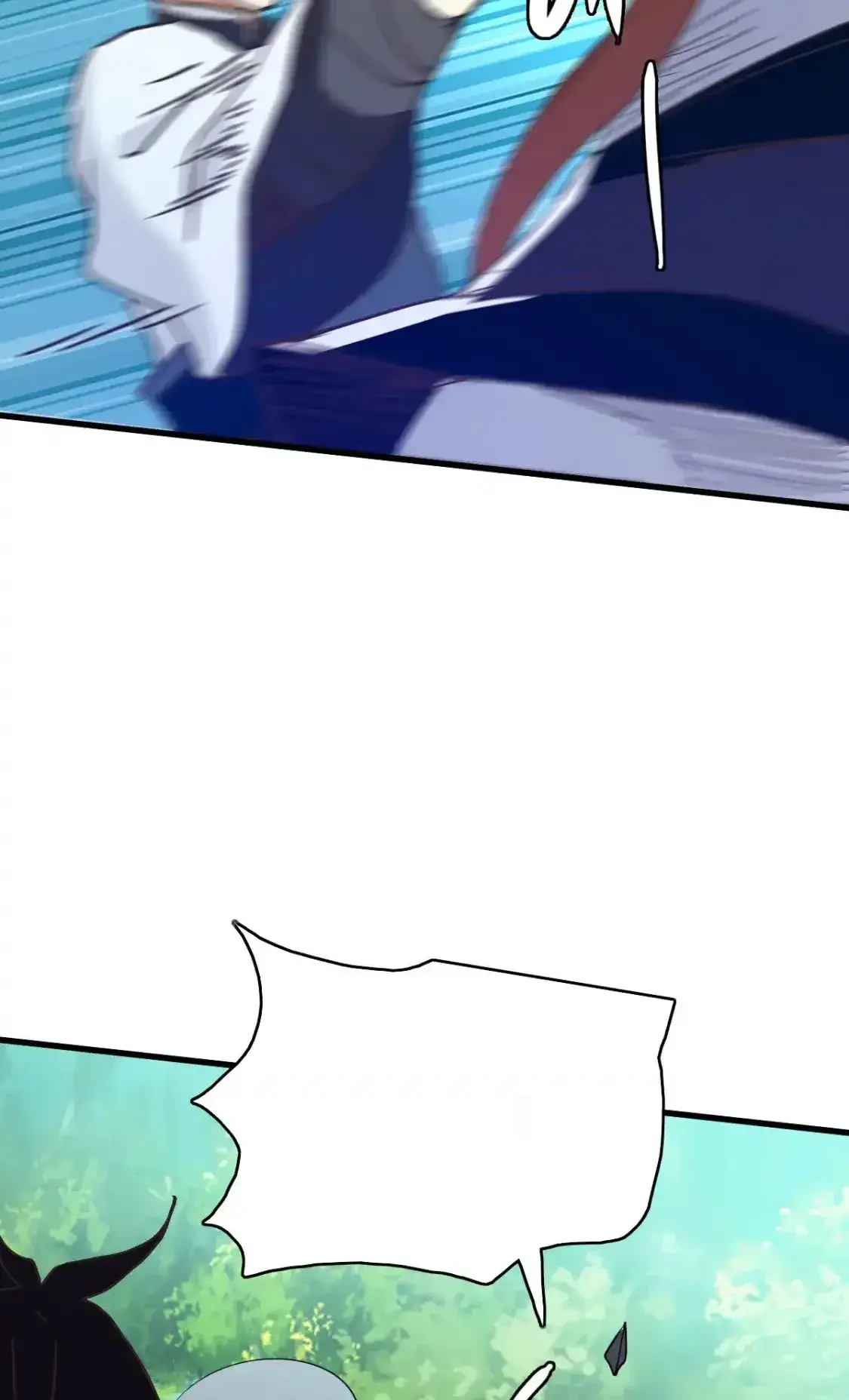 Read Crazy Leveling System fr Manga Online