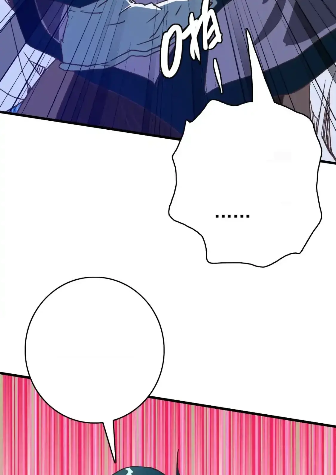 Read Crazy Leveling System fr Manga Online