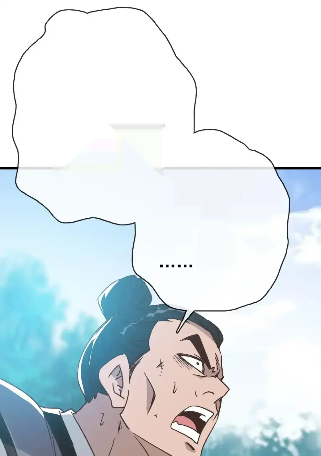 Read Crazy Leveling System fr Manga Online