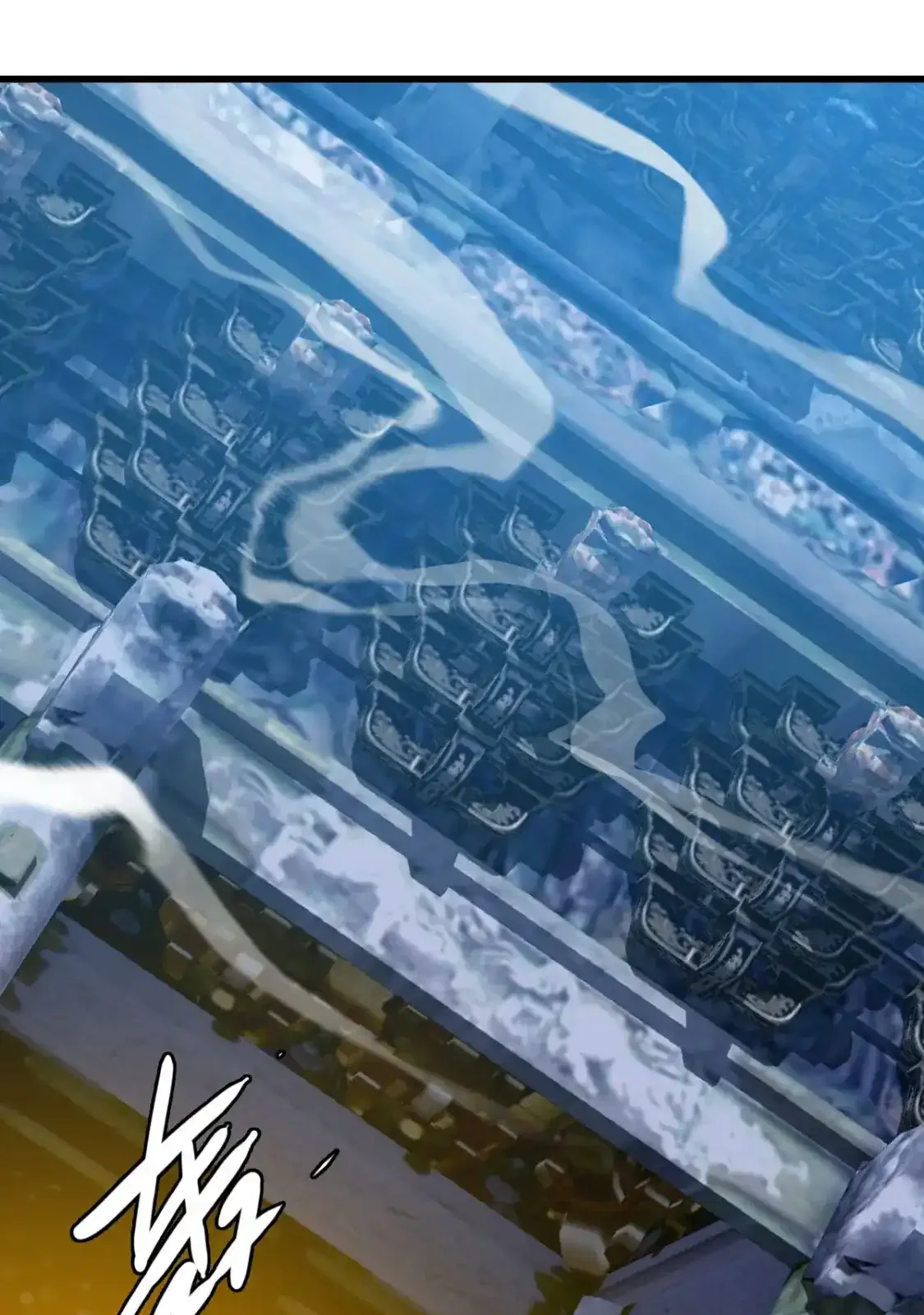 Read Crazy Leveling System fr Manga Online