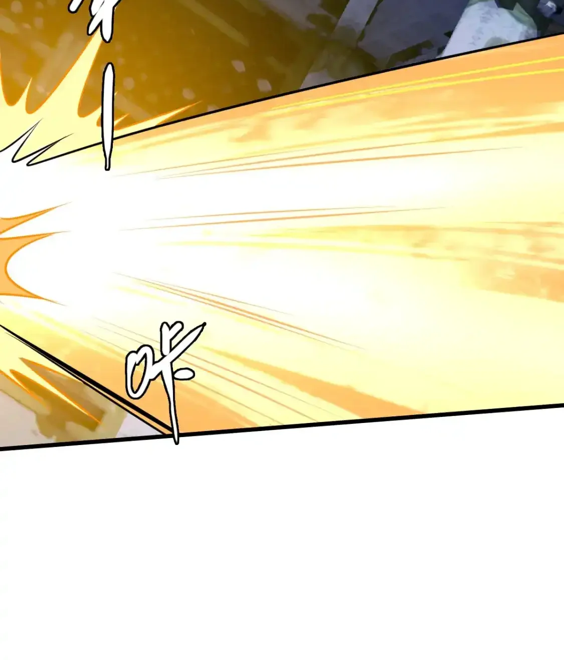 Read Crazy Leveling System fr Manga Online