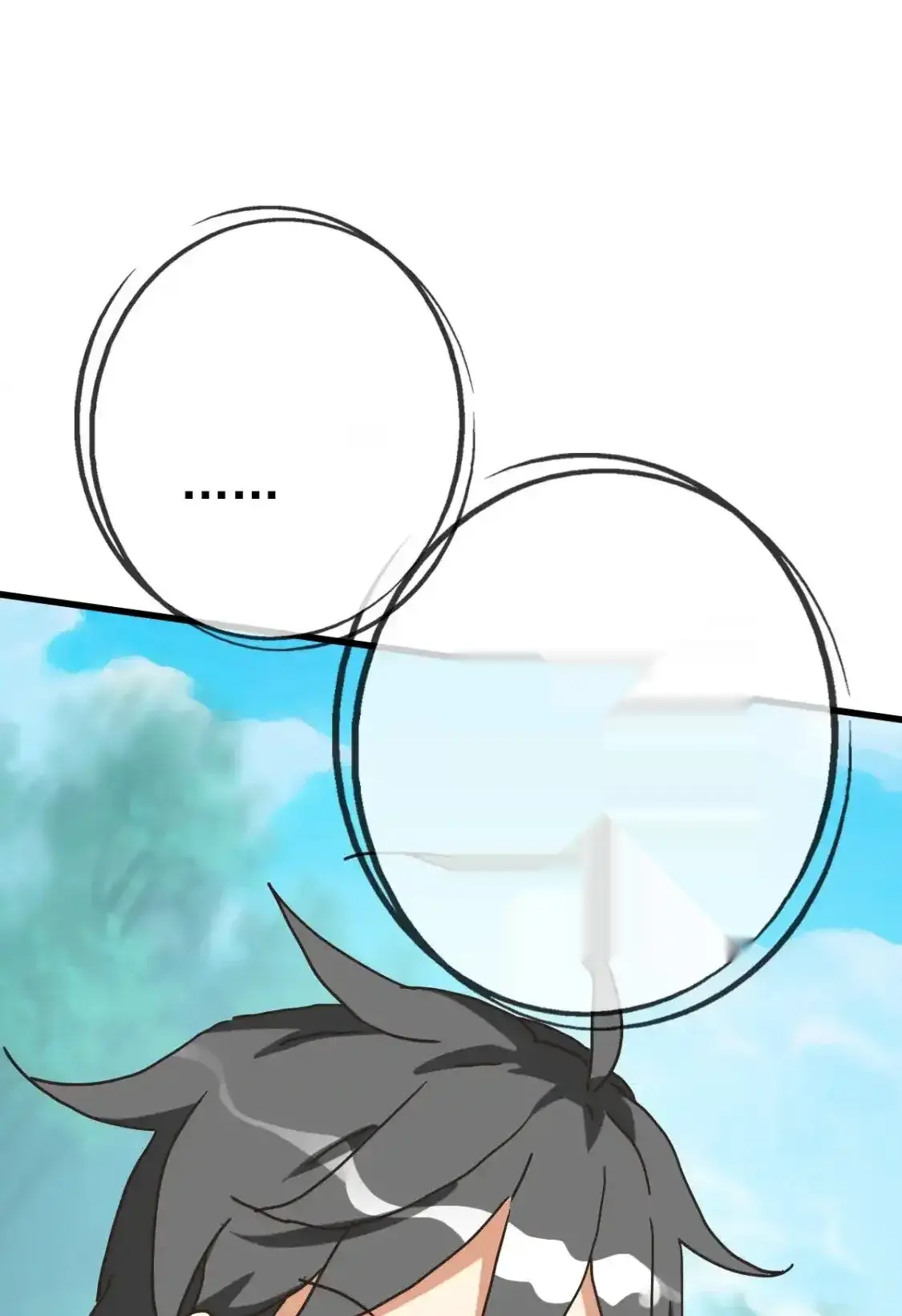 Read Crazy Leveling System fr Manga Online