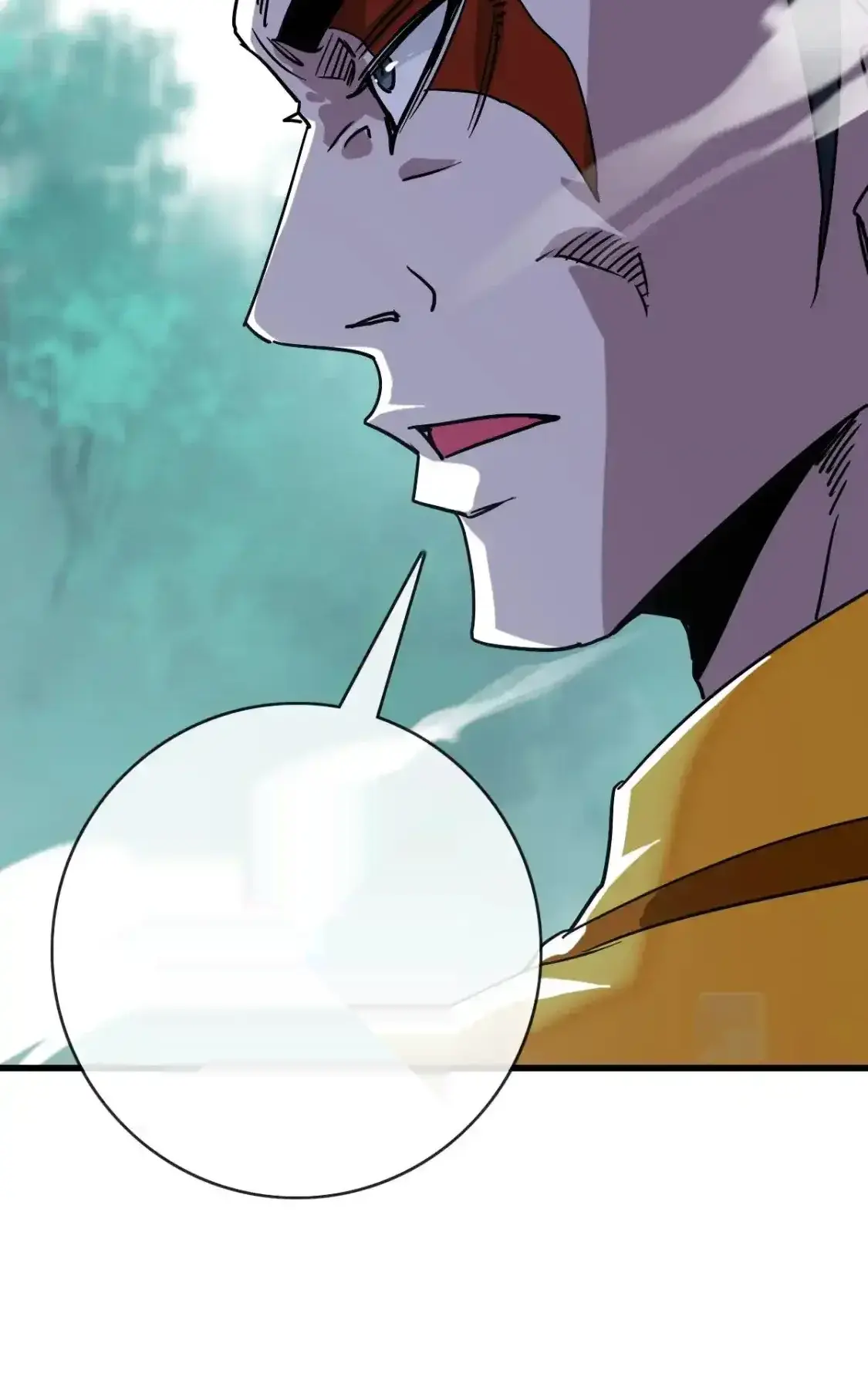 Read Crazy Leveling System fr Manga Online