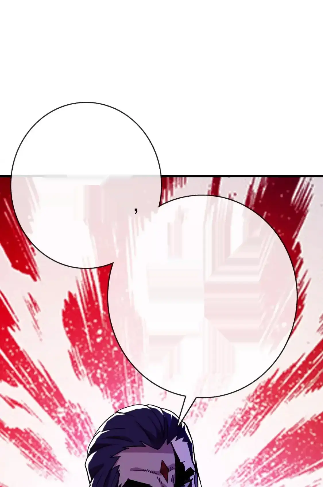 Read Crazy Leveling System fr Manga Online