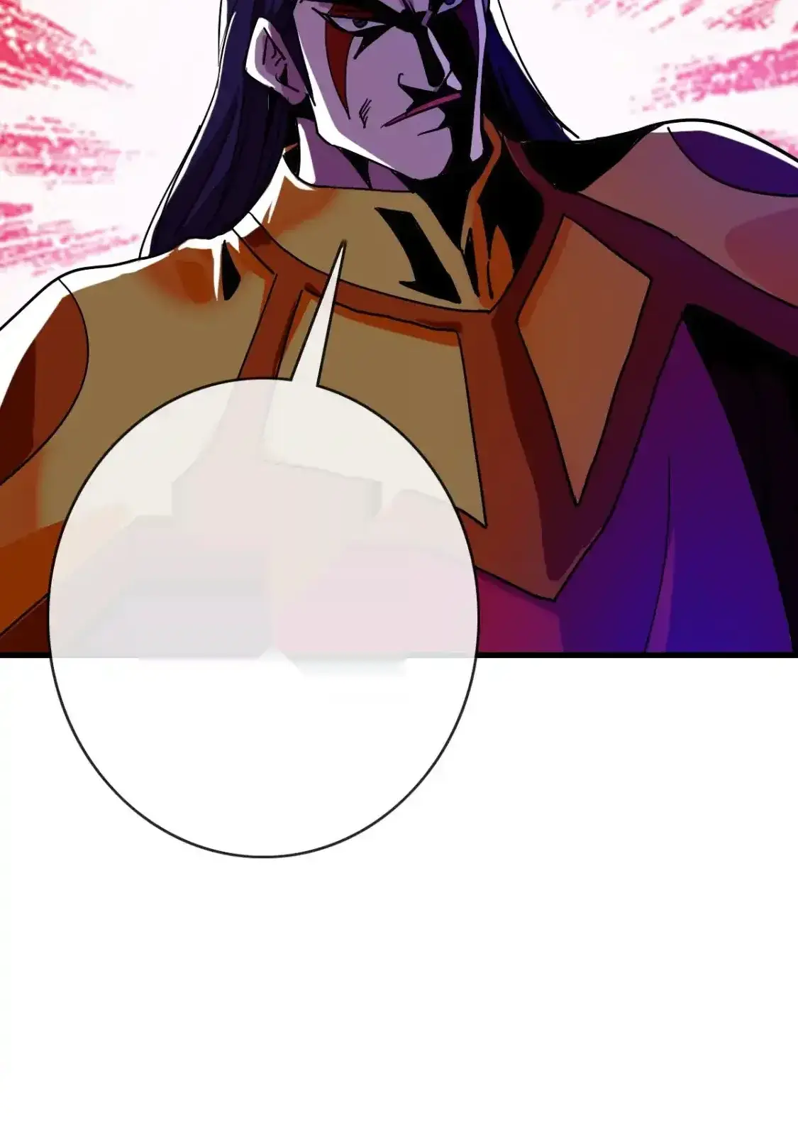 Read Crazy Leveling System fr Manga Online