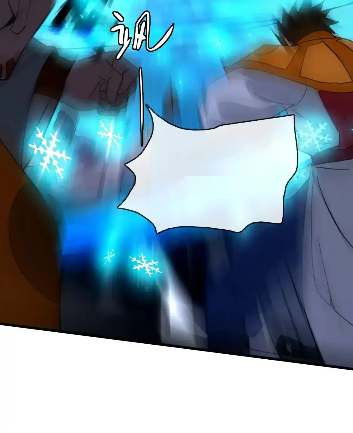 Read Crazy Leveling System fr Manga Online