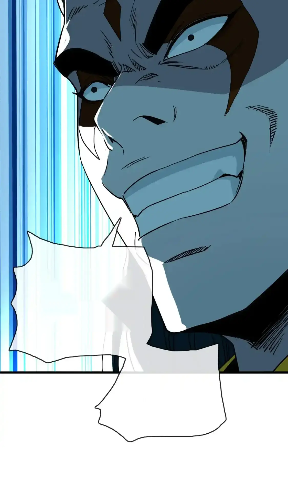 Read Crazy Leveling System fr Manga Online