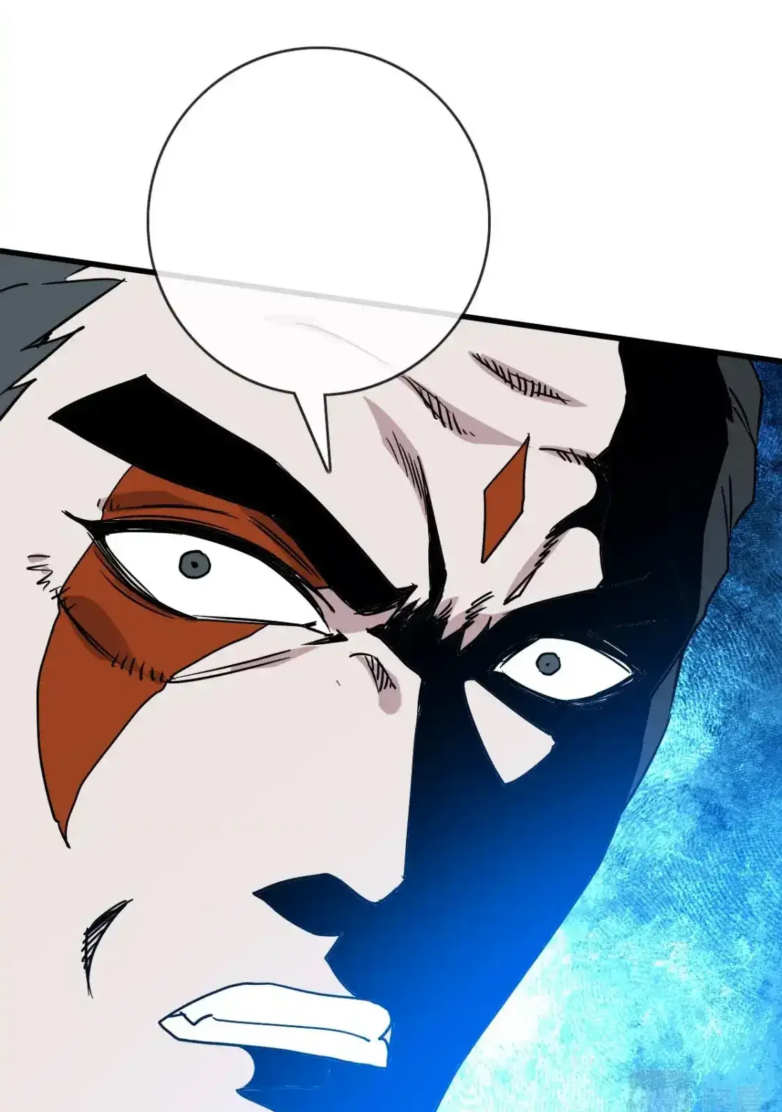 Read Crazy Leveling System fr Manga Online