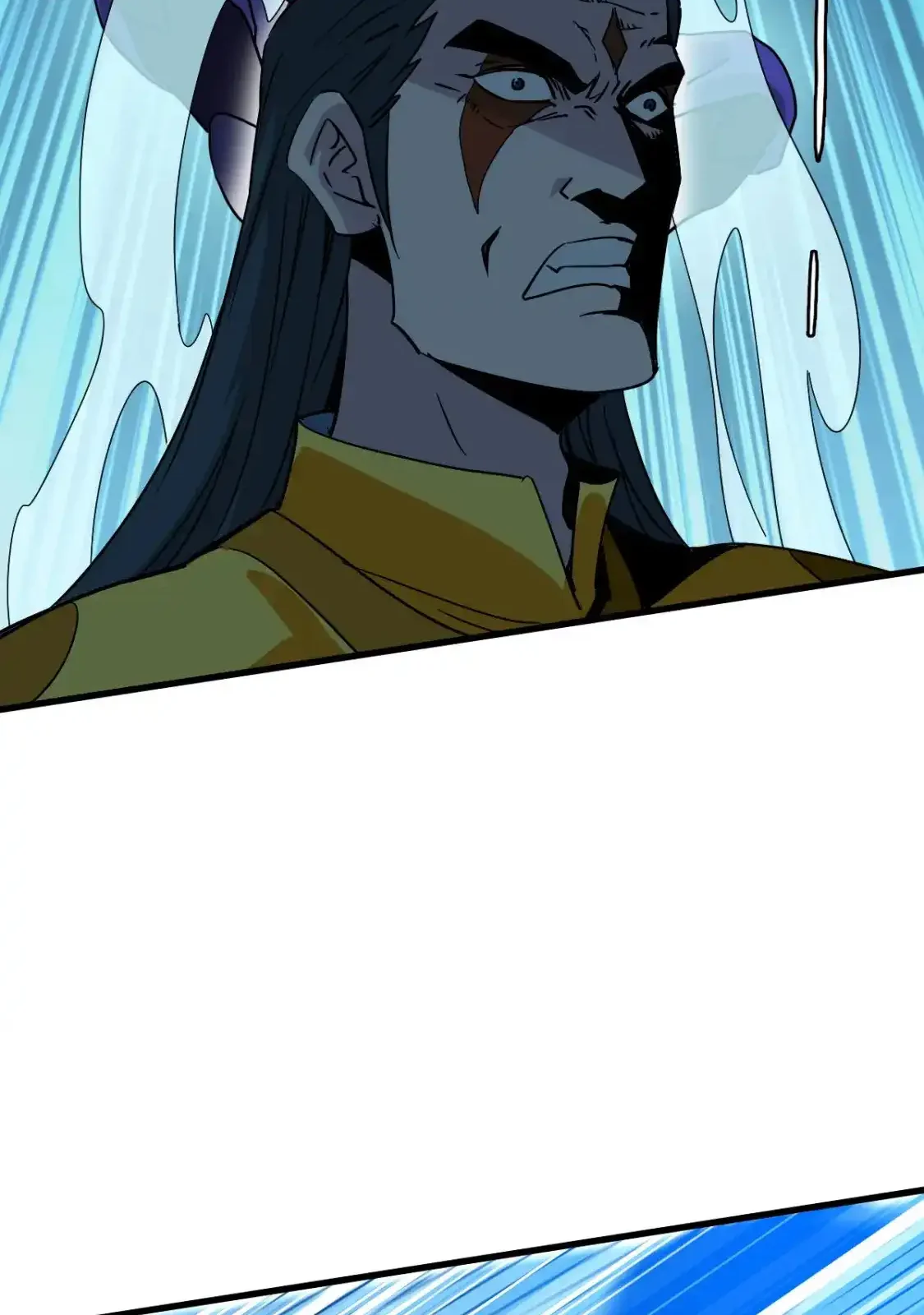 Read Crazy Leveling System fr Manga Online