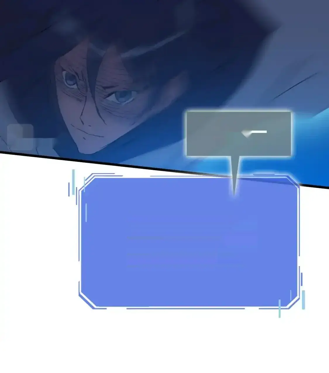 Read Crazy Leveling System fr Manga Online