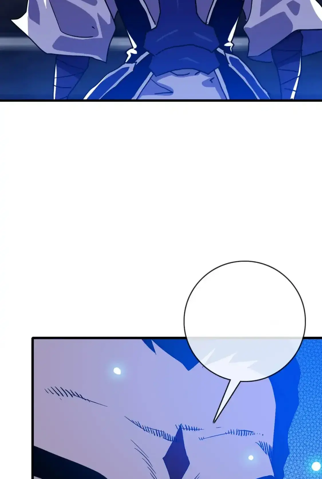 Read Crazy Leveling System fr Manga Online