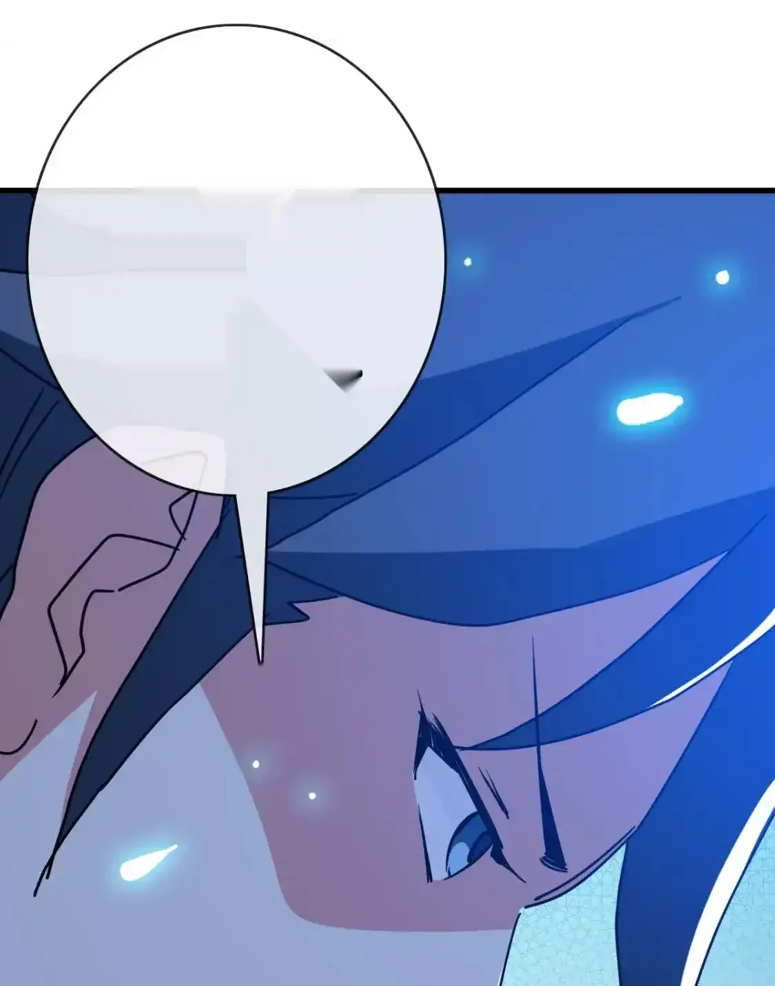 Read Crazy Leveling System fr Manga Online