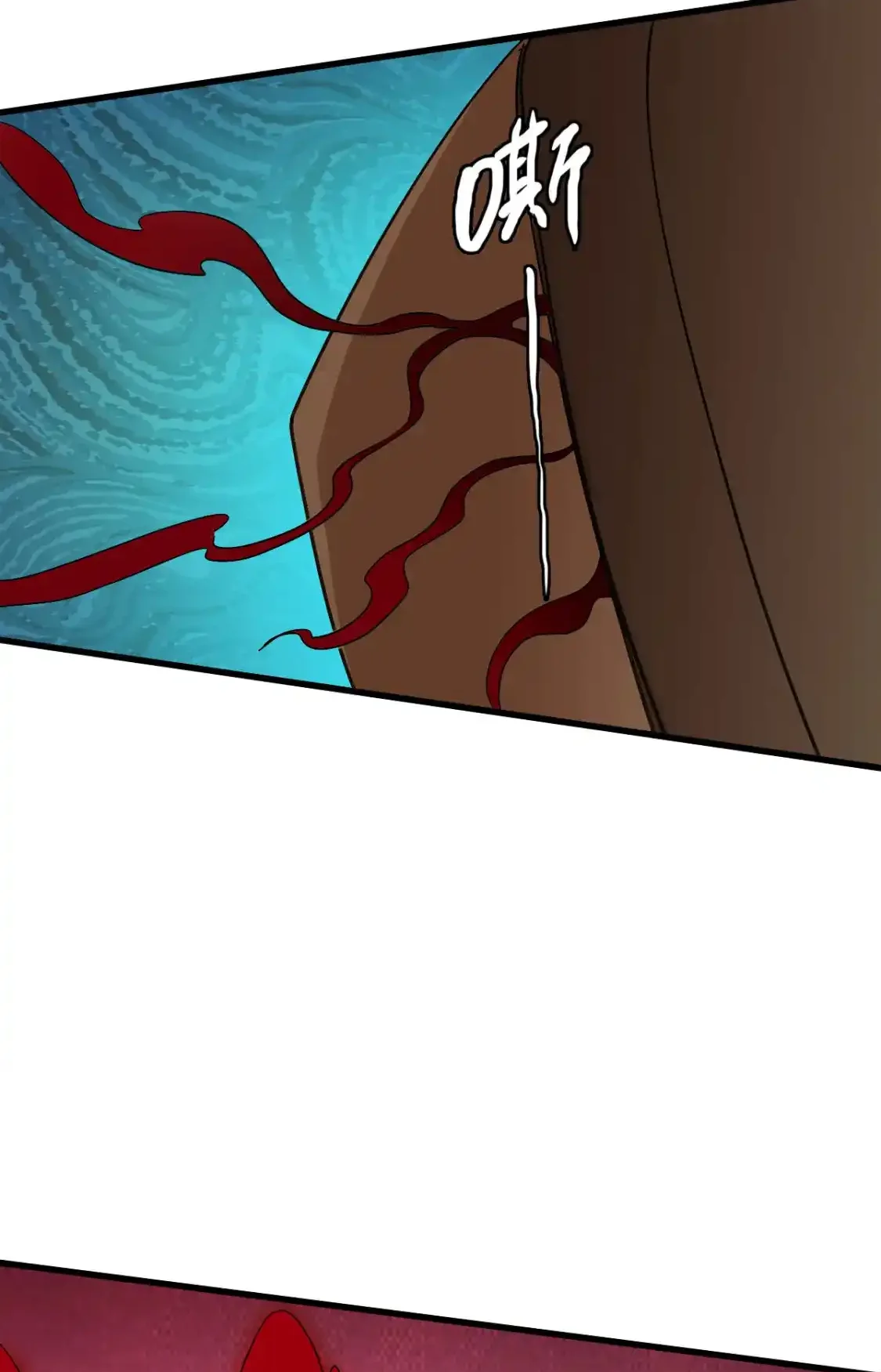 Read Crazy Leveling System fr Manga Online