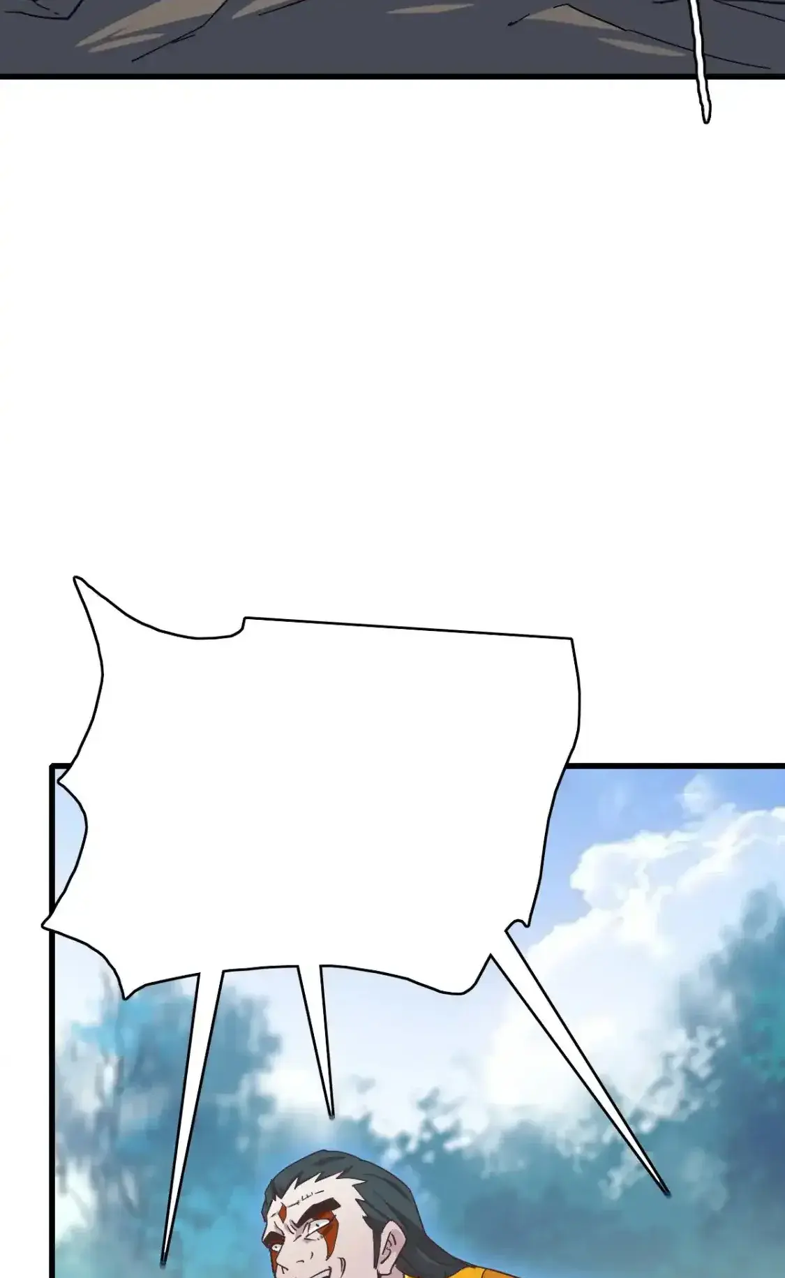 Read Crazy Leveling System fr Manga Online