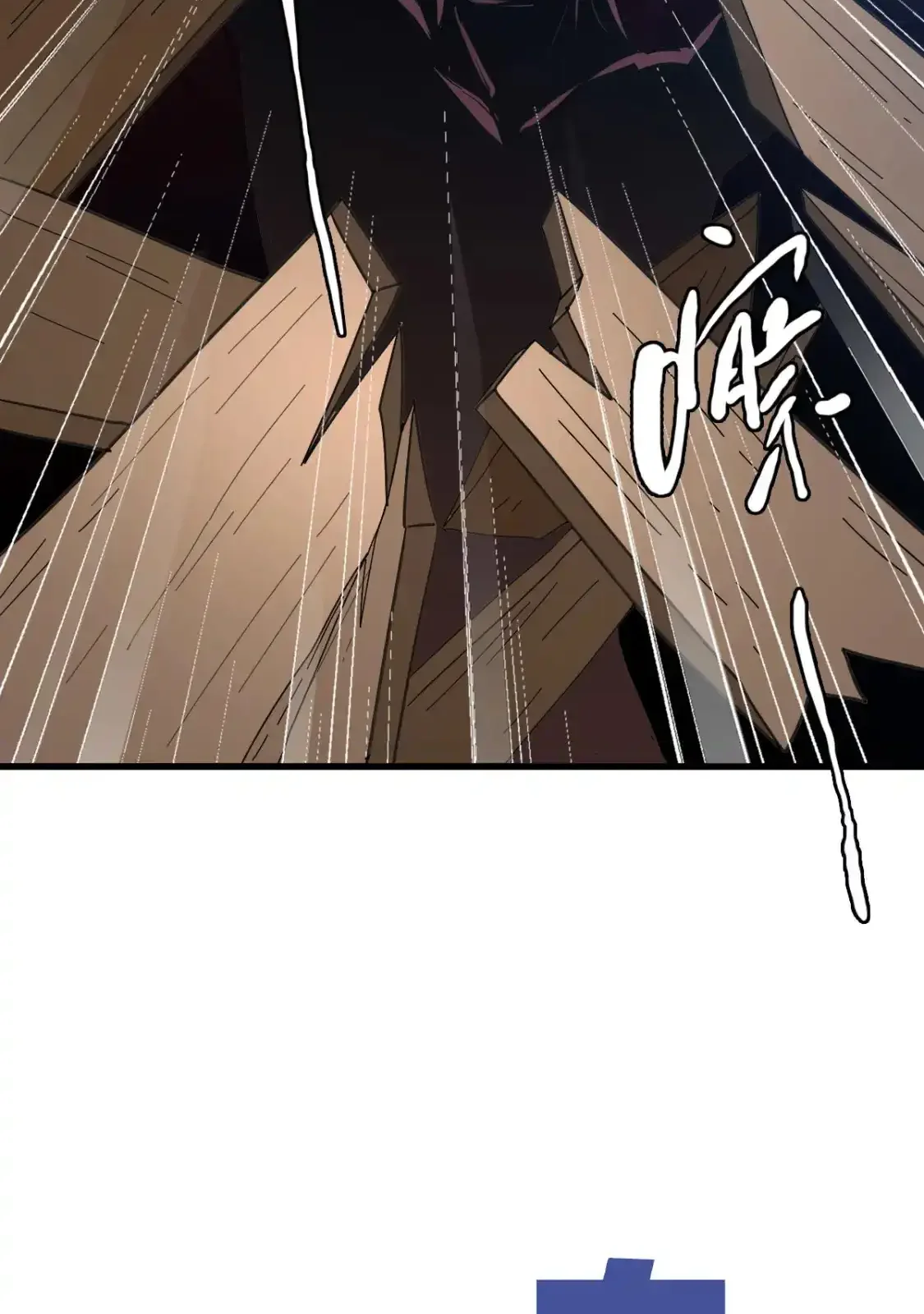 Read Crazy Leveling System fr Manga Online