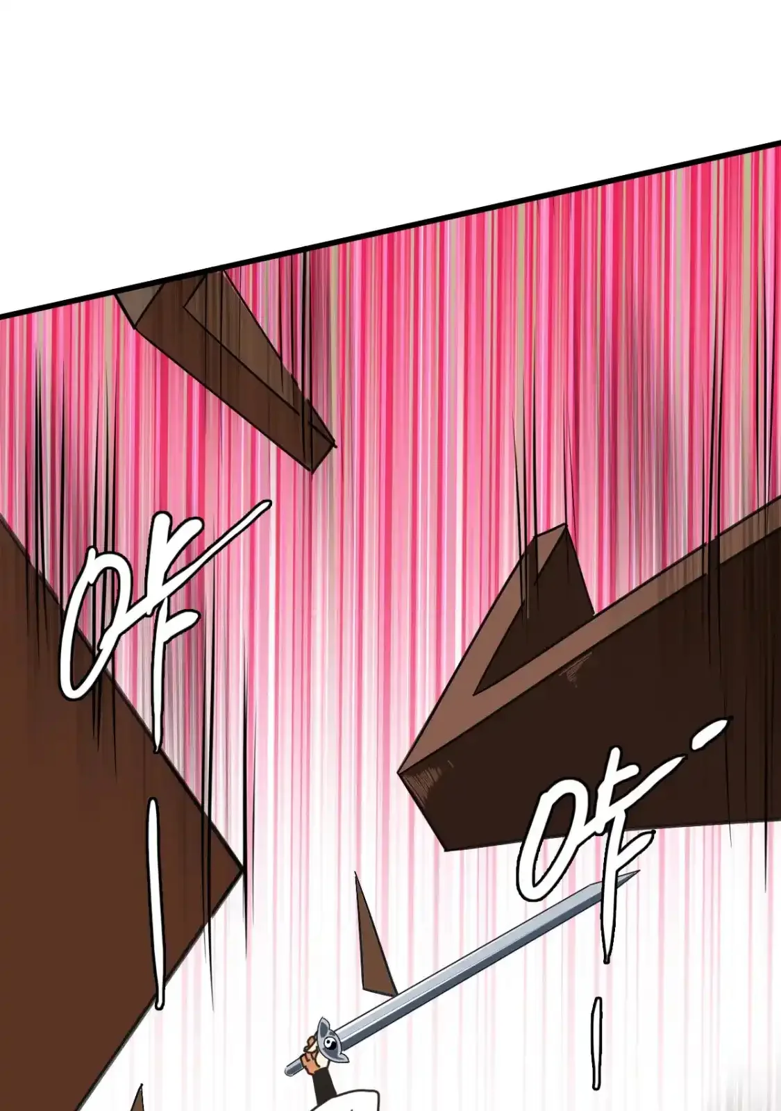 Read Crazy Leveling System fr Manga Online