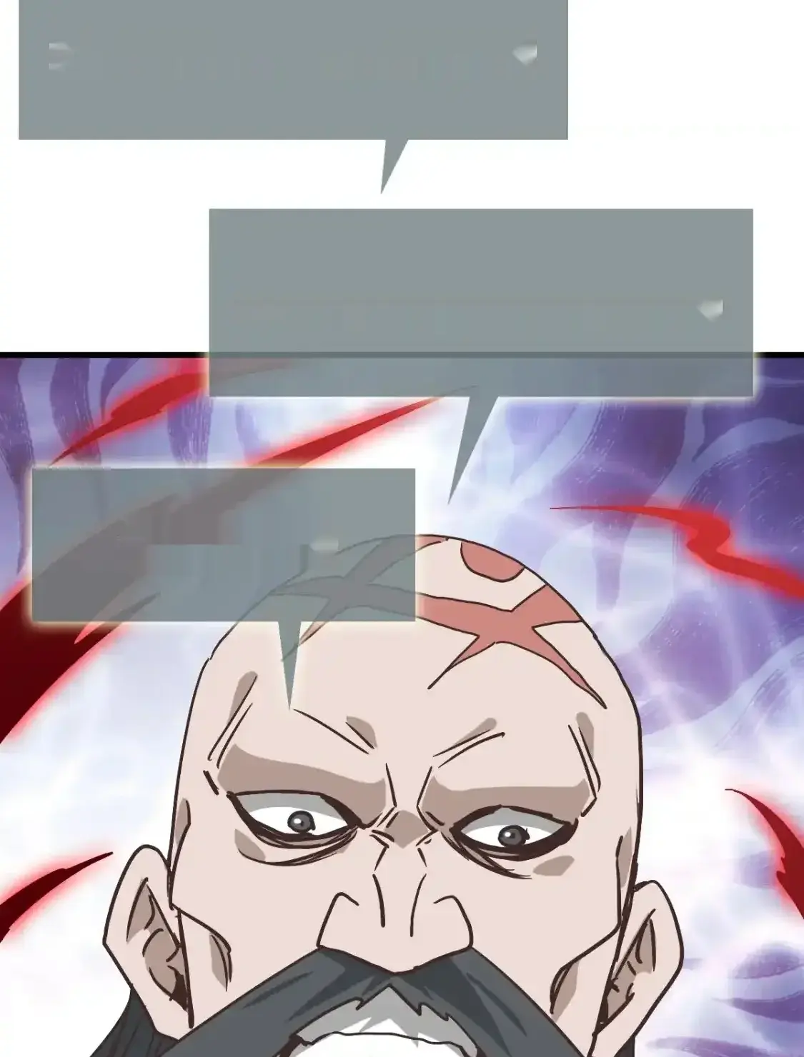 Read Crazy Leveling System fr Manga Online