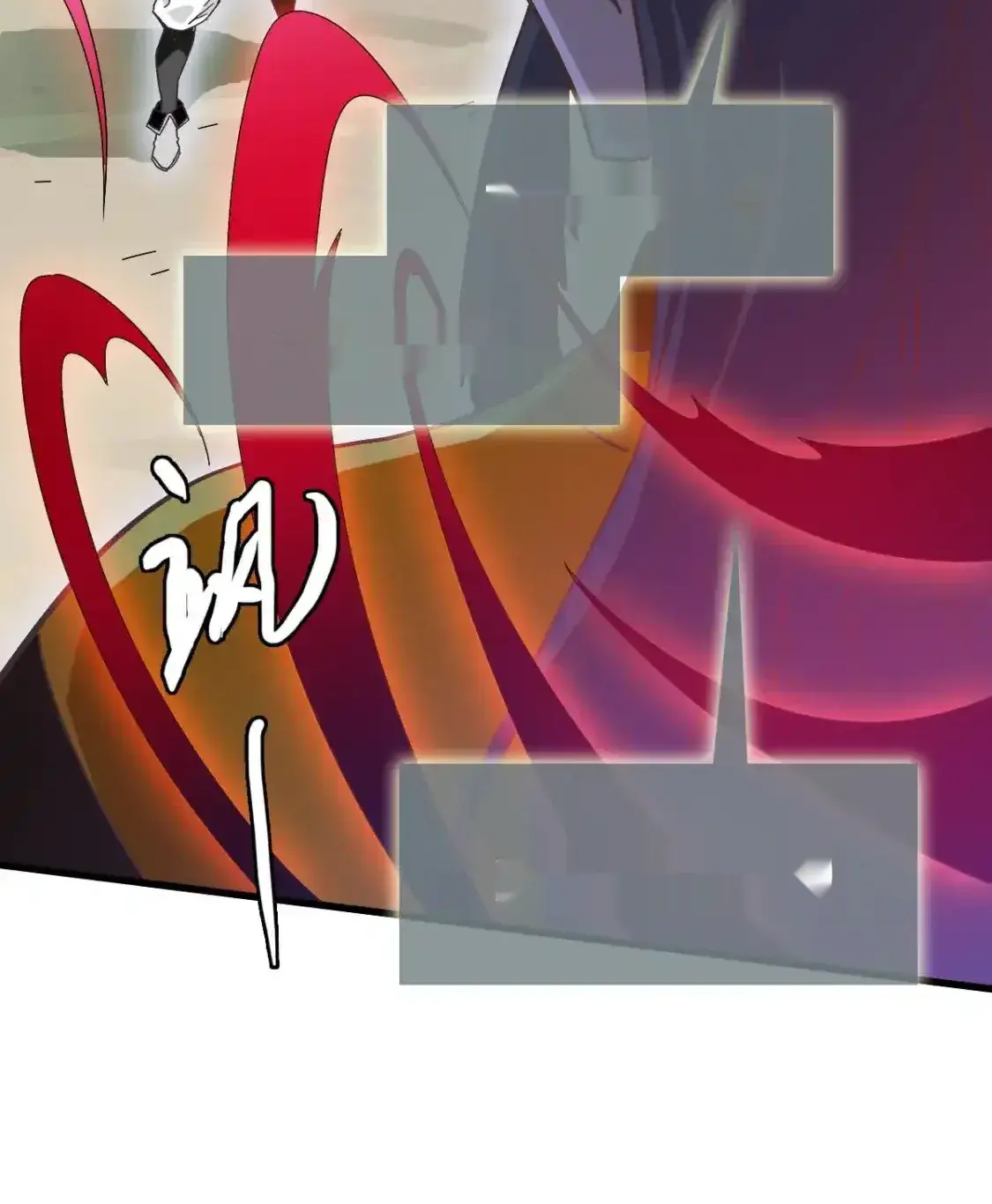 Read Crazy Leveling System fr Manga Online