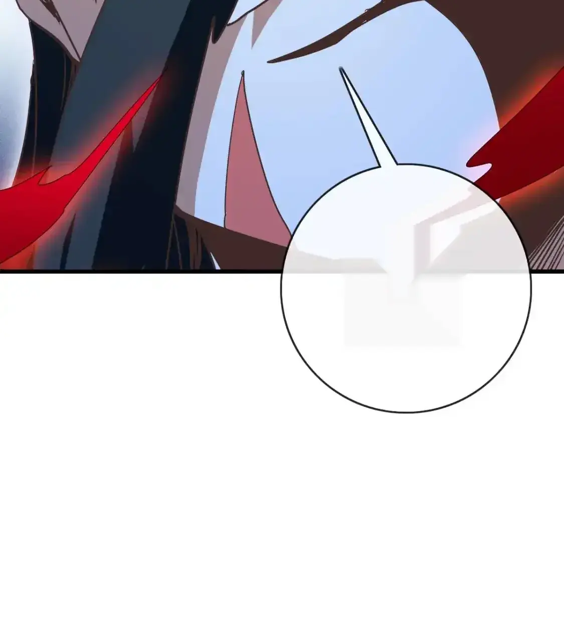 Read Crazy Leveling System fr Manga Online