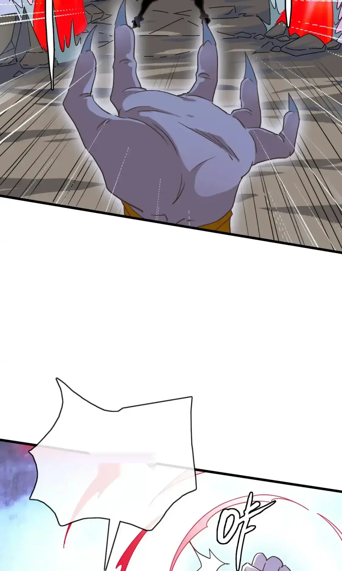 Read Crazy Leveling System fr Manga Online