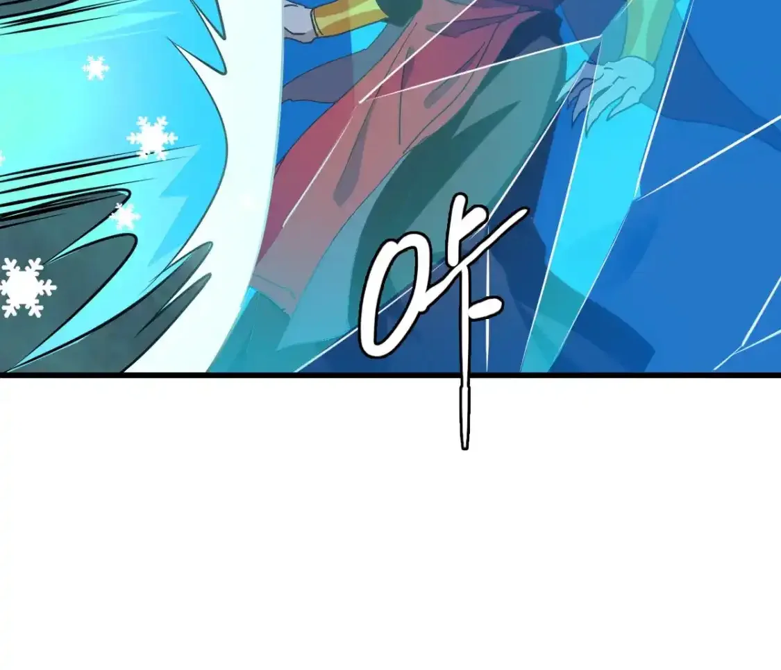 Read Crazy Leveling System fr Manga Online