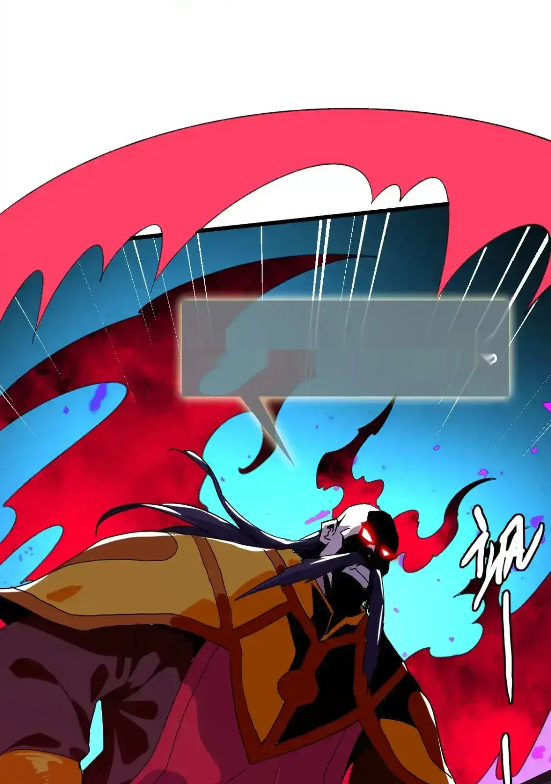 Read Crazy Leveling System fr Manga Online