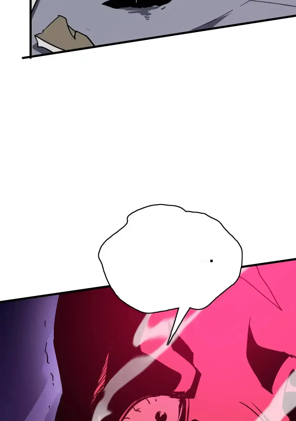 Read Crazy Leveling System fr Manga Online