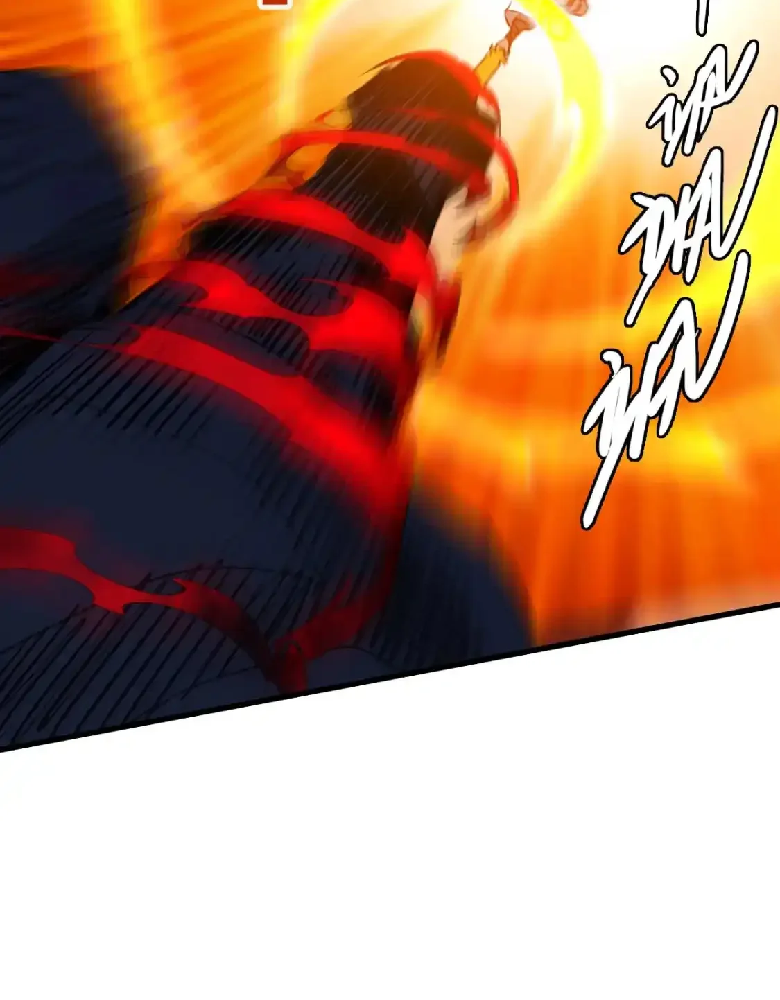 Read Crazy Leveling System fr Manga Online