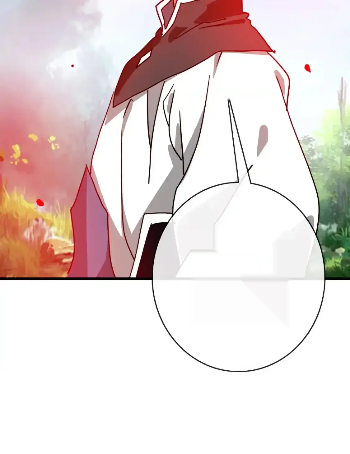 Read Crazy Leveling System fr Manga Online