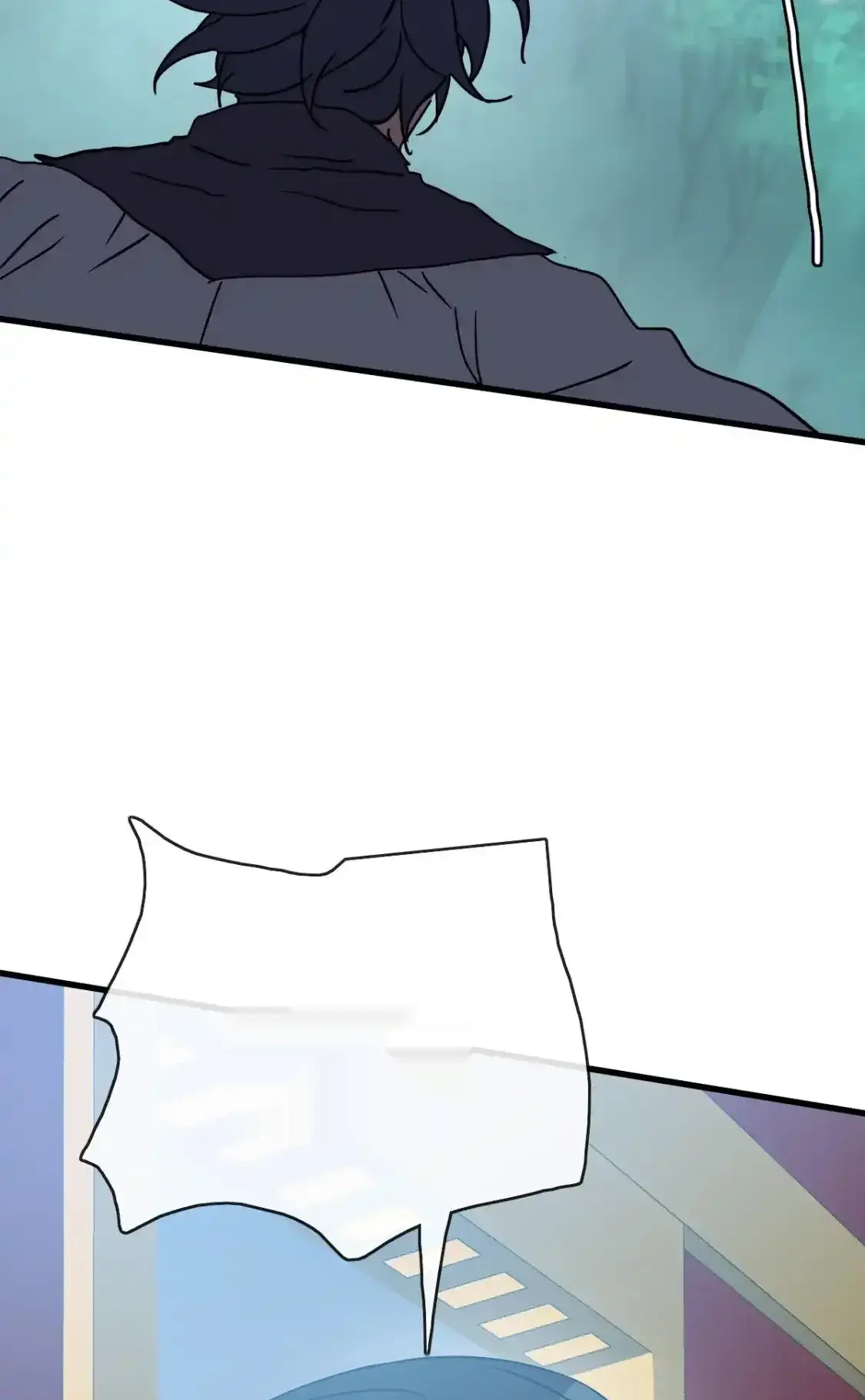 Read Crazy Leveling System fr Manga Online