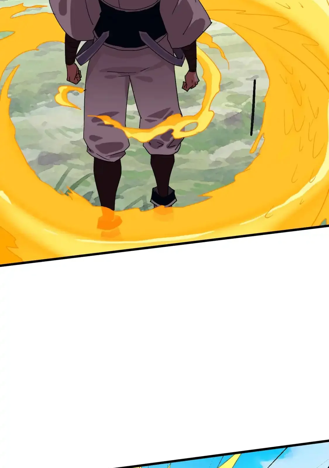 Read Crazy Leveling System fr Manga Online