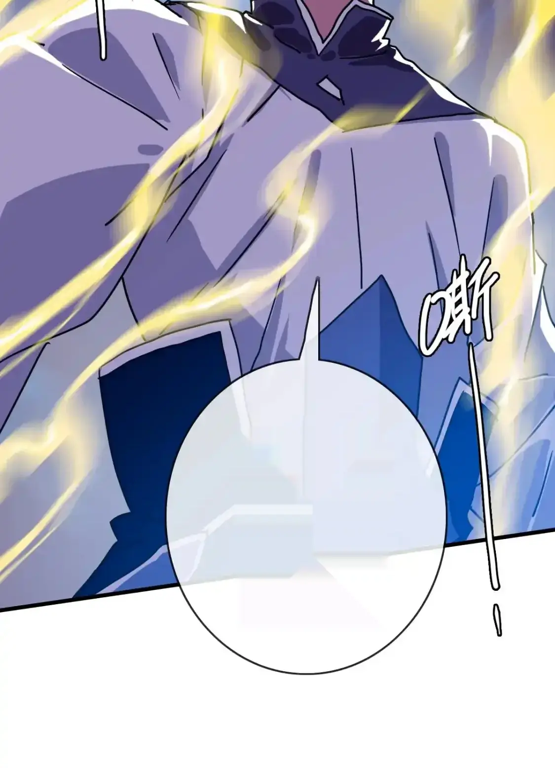 Read Crazy Leveling System fr Manga Online