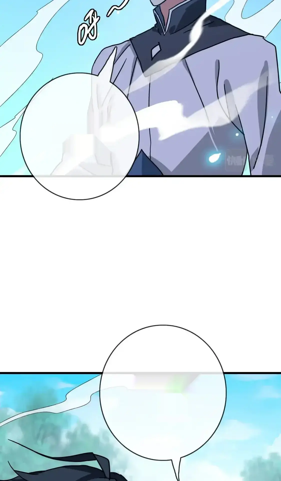 Read Crazy Leveling System fr Manga Online