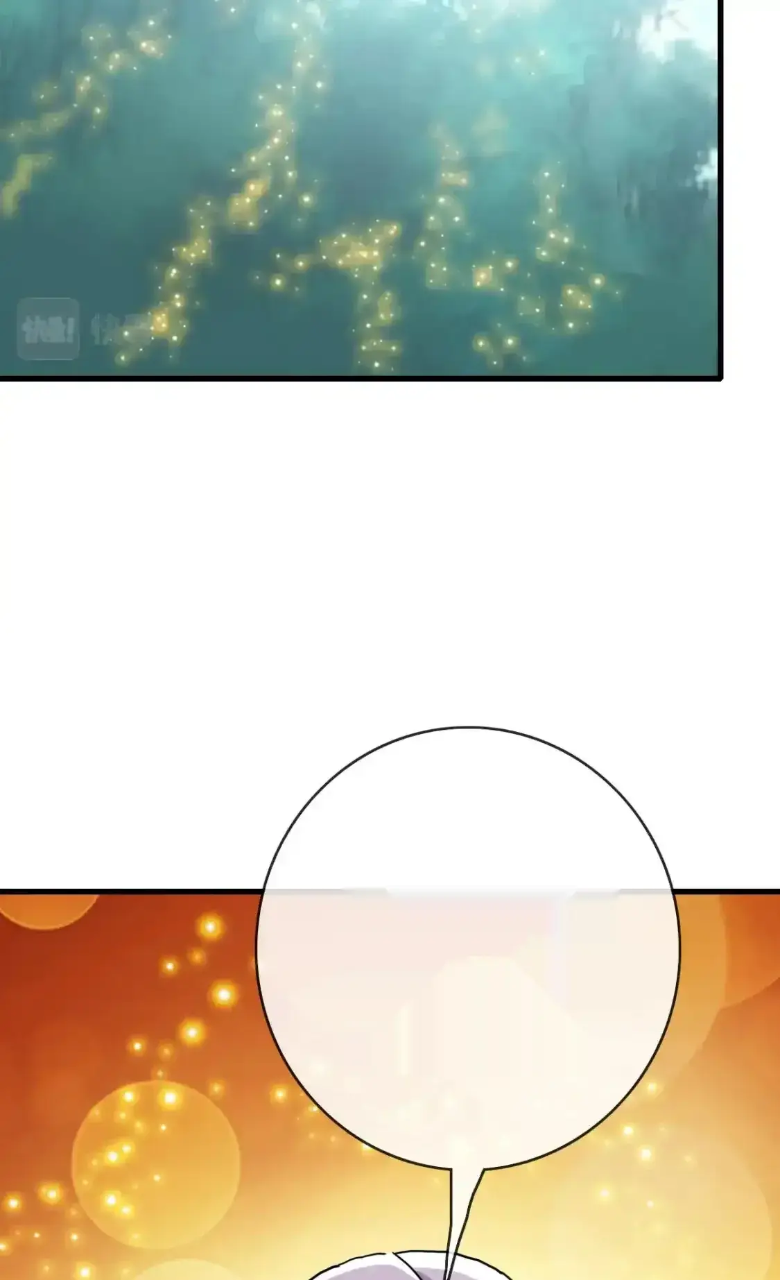 Read Crazy Leveling System fr Manga Online