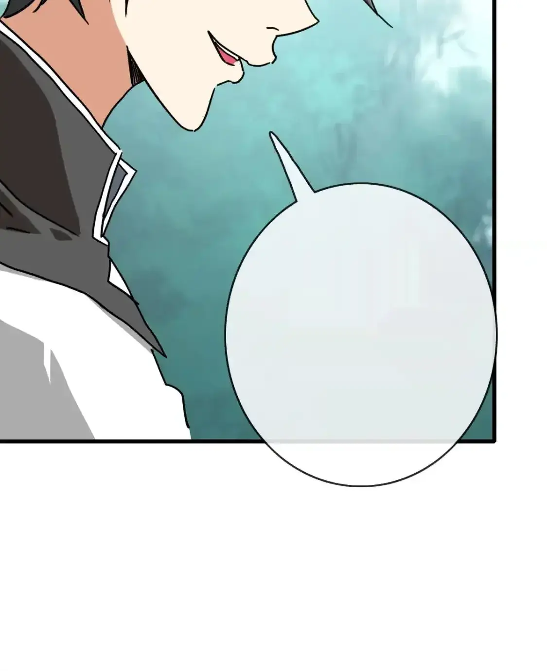 Read Crazy Leveling System fr Manga Online