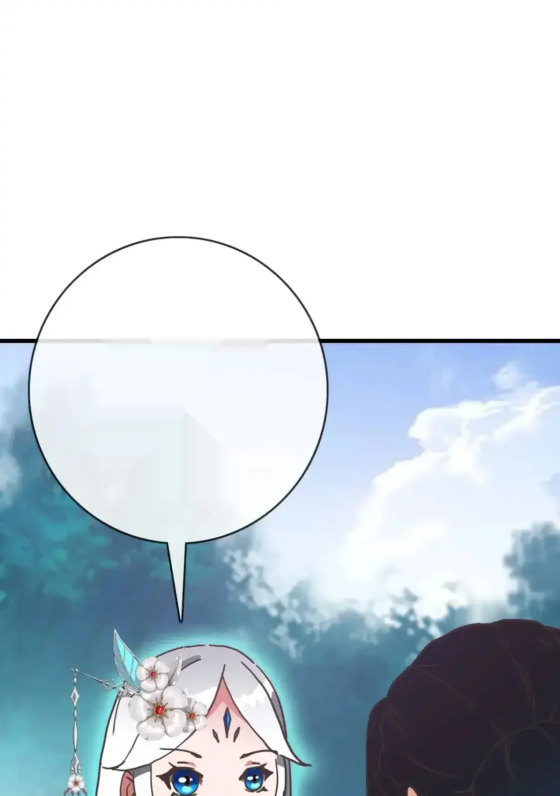 Read Crazy Leveling System fr Manga Online