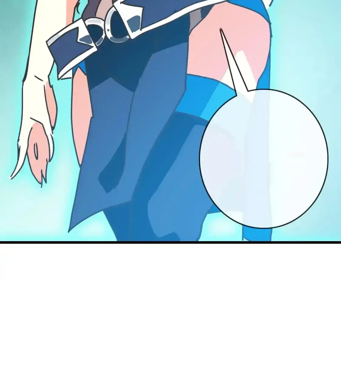 Read Crazy Leveling System fr Manga Online