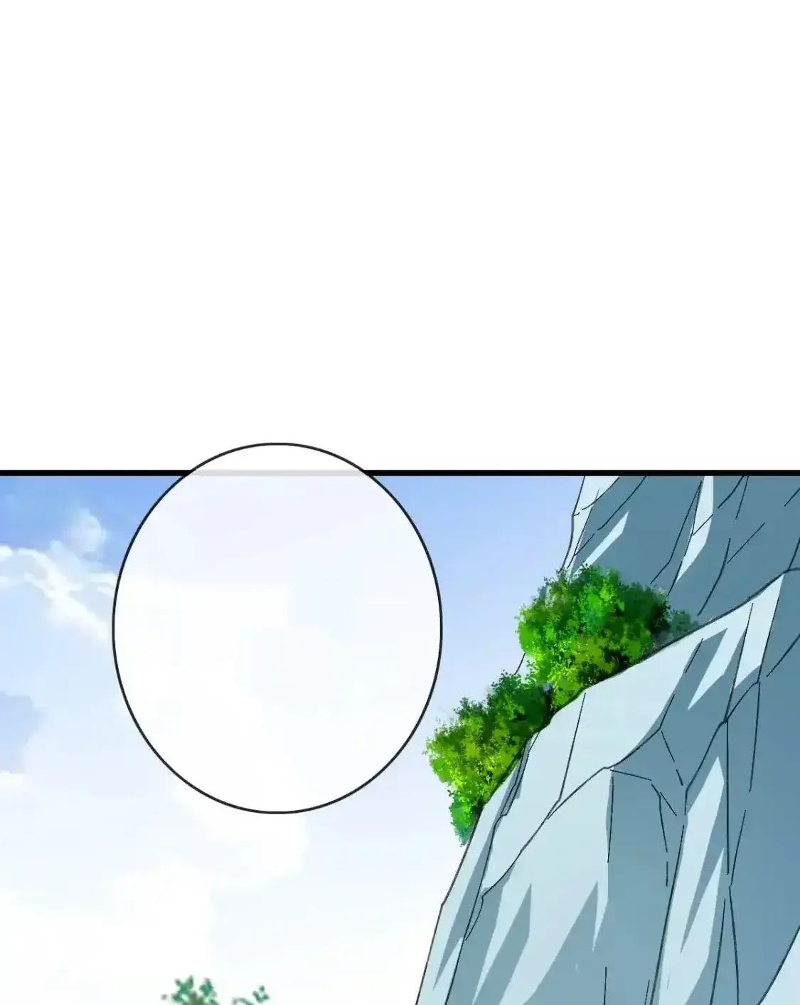 Read Crazy Leveling System fr Manga Online