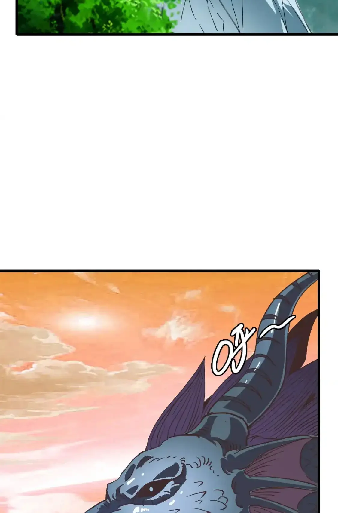 Read Crazy Leveling System fr Manga Online