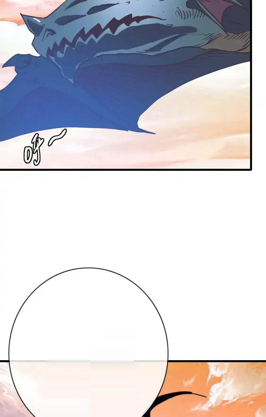 Read Crazy Leveling System fr Manga Online