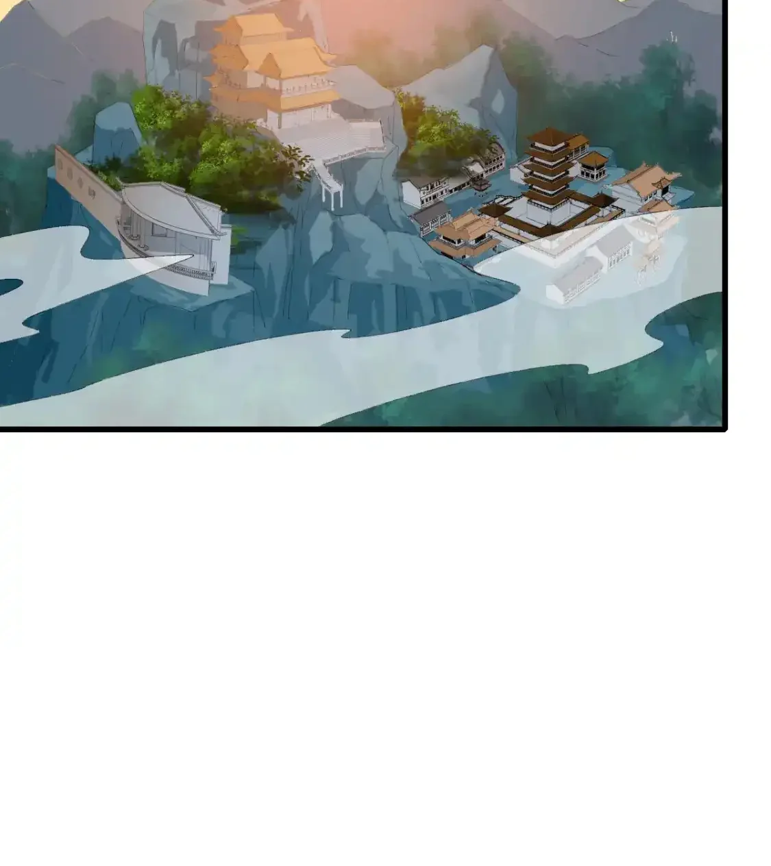 Read Crazy Leveling System fr Manga Online