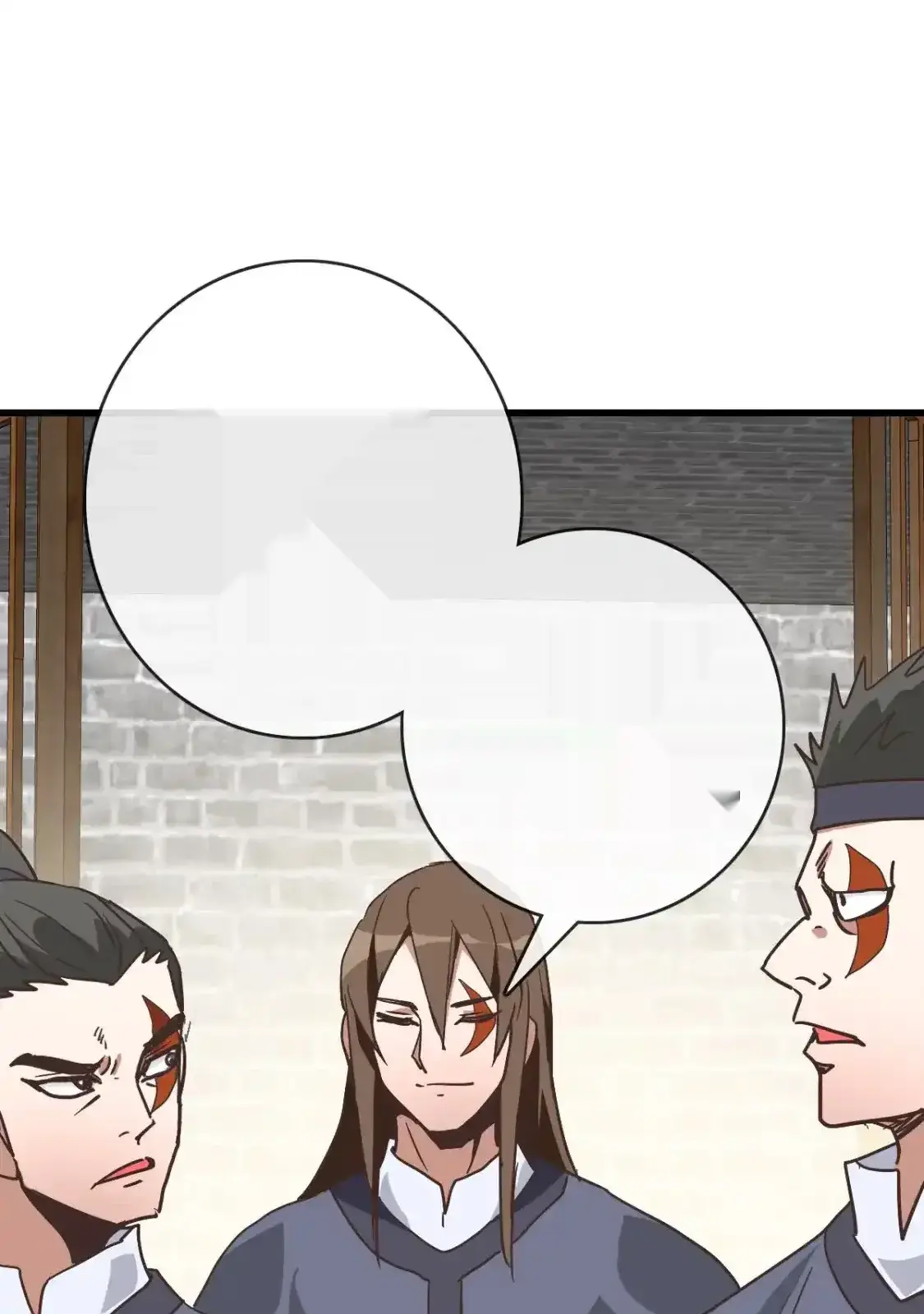 Read Crazy Leveling System fr Manga Online