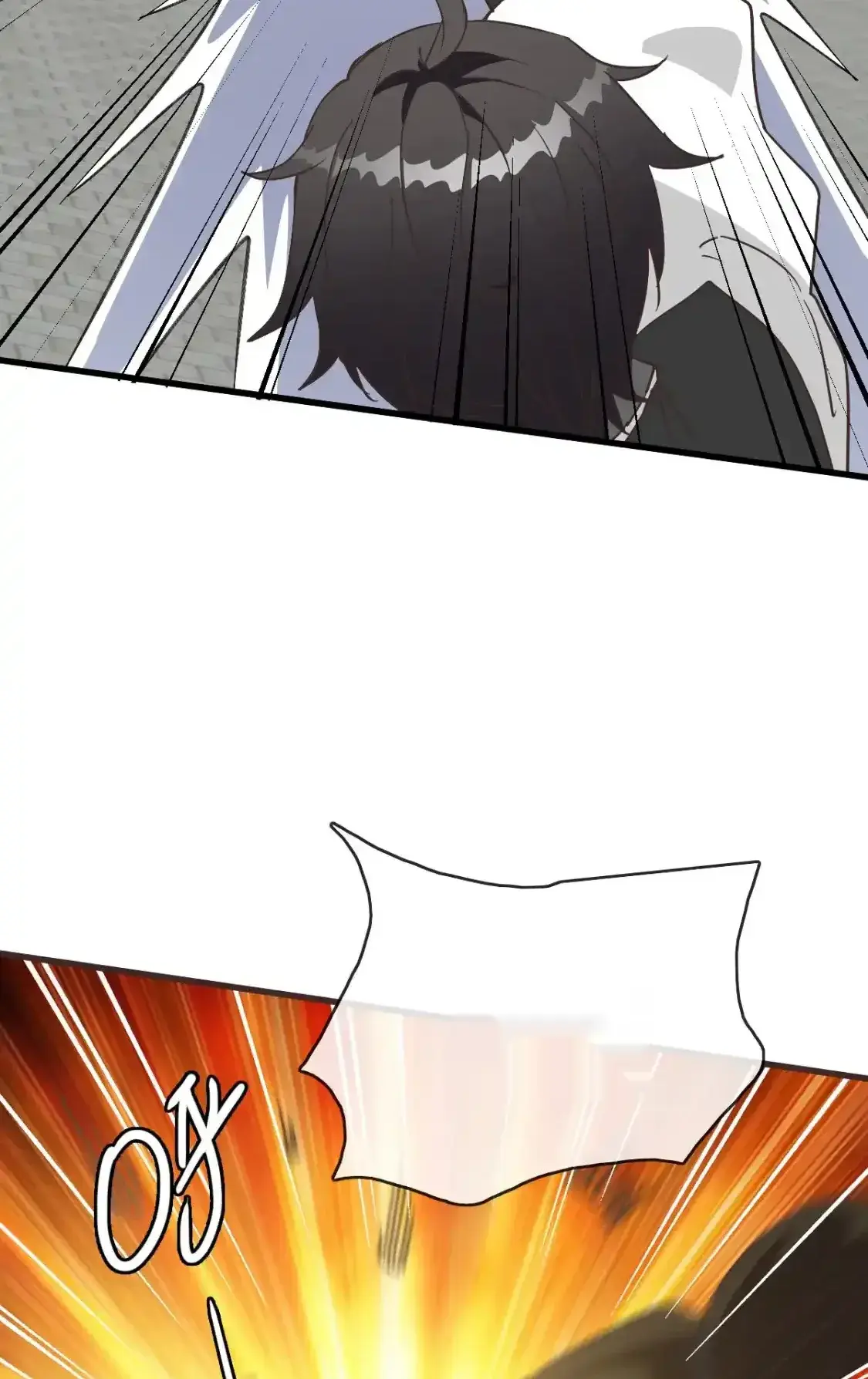 Read Crazy Leveling System fr Manga Online