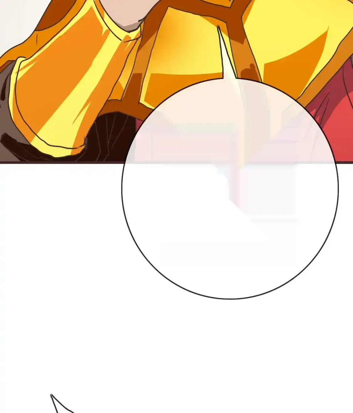 Read Crazy Leveling System fr Manga Online