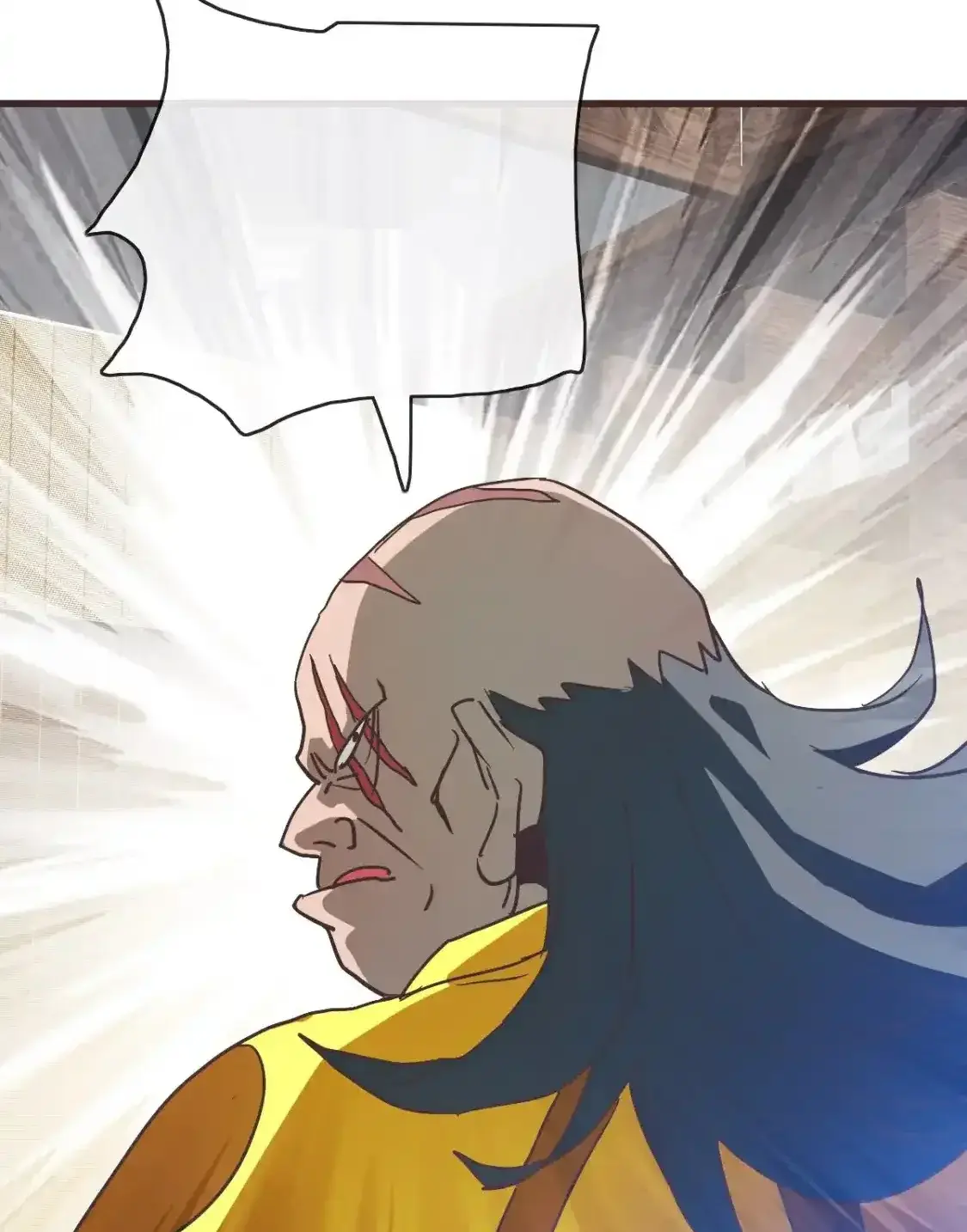 Read Crazy Leveling System fr Manga Online