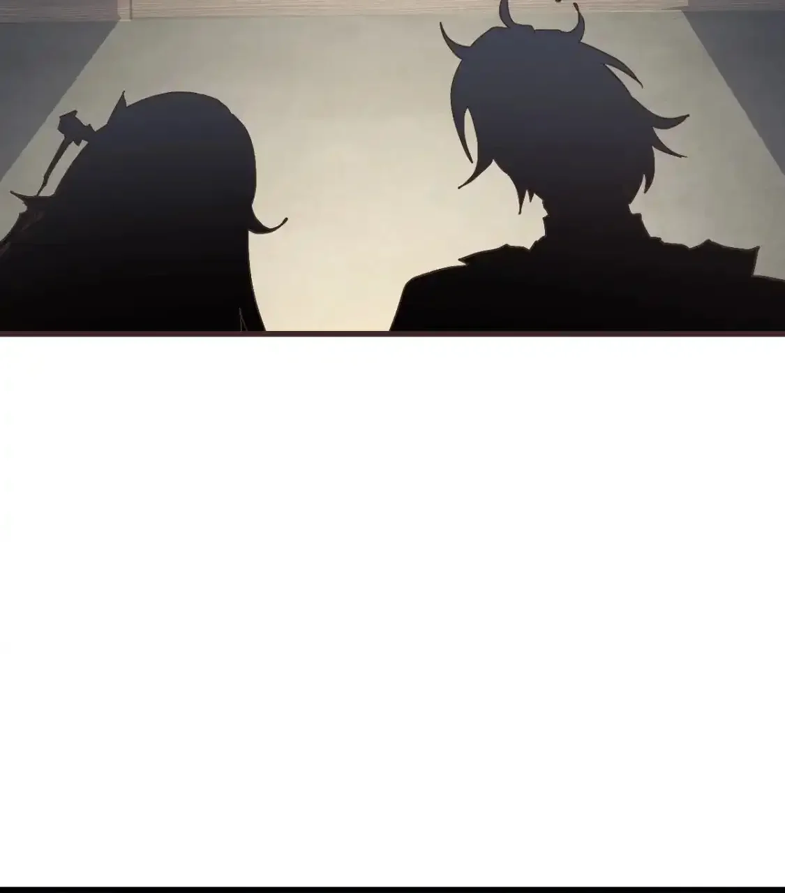 Read Crazy Leveling System fr Manga Online