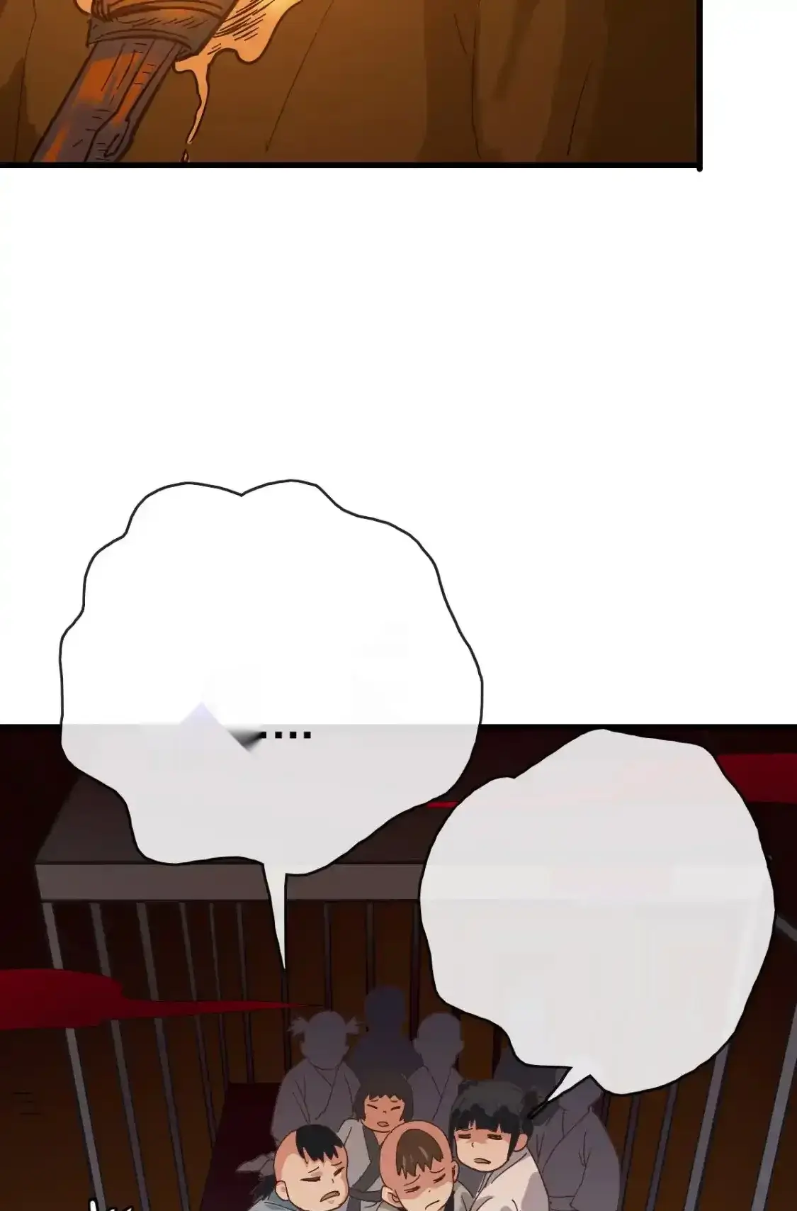 Read Crazy Leveling System fr Manga Online